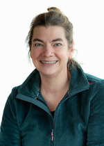 Annette Derichs