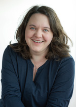 Milana Behrendt
