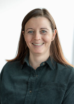 Juliane Hürtgen
