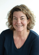 Jutta Derichs