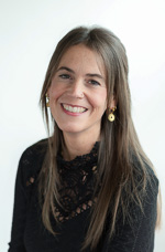 Kathi Kok