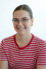 Nikky van Loon