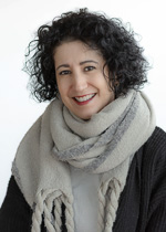 Sandra Wenning
